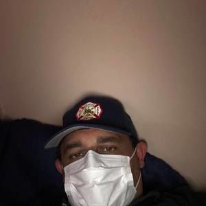 Meet your Posher, Simon